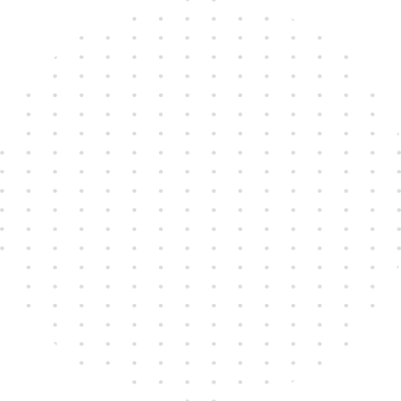 image-description