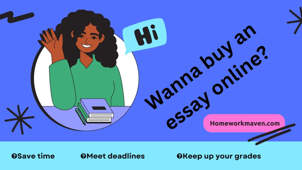Can you get caught buying an essay online? 3 Awesome tips 1 buying an essay online